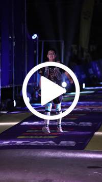 BIB:  <button type="button" onclick="openModal(27768204)" class="btn btn-primary btn-sm float-right" data-toggle="modal" data-target=".modal-high-quality">
                <i class="fa fa-download"></i> Download
                </button>